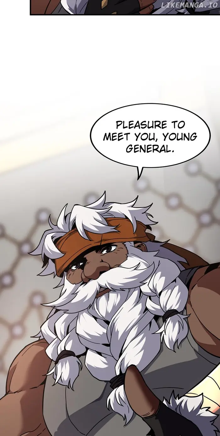 The Beginning After the End Chapter 209 image 045_optimized